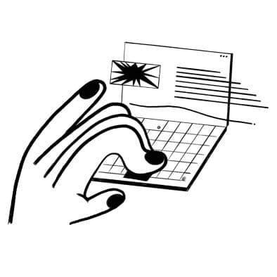 Email SMS Marketing Mailchimp Platform